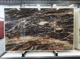 Magma Gold Granite